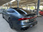 Обява за продажба на Audi A7 S7 - OPTIC * 55 TFSI   ~ 110 000 лв. - изображение 5