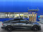 Обява за продажба на Audi A7 S7 - OPTIC * 55 TFSI   ~ 110 000 лв. - изображение 3