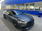 Обява за продажба на Audi A7 S7 - OPTIC * 55 TFSI   ~ 110 000 лв. - изображение 2