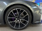 Обява за продажба на Audi A7 S7 - OPTIC * 55 TFSI   ~ 110 000 лв. - изображение 8