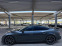 Обява за продажба на Audi A7 S7 - OPTIC * 55 TFSI   ~ 110 000 лв. - изображение 4