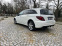 Обява за продажба на Mercedes-Benz R 320 FULL LONG AUTO NAVI ~15 300 лв. - изображение 5