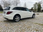 Обява за продажба на Mercedes-Benz R 320 FULL LONG AUTO NAVI ~15 300 лв. - изображение 3