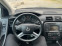 Обява за продажба на Mercedes-Benz R 320 FULL LONG AUTO NAVI ~15 300 лв. - изображение 11