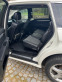 Обява за продажба на Mercedes-Benz R 320 FULL LONG AUTO NAVI ~15 300 лв. - изображение 7
