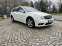 Обява за продажба на Mercedes-Benz R 320 FULL LONG AUTO NAVI ~15 300 лв. - изображение 2