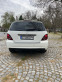 Обява за продажба на Mercedes-Benz R 320 FULL LONG AUTO NAVI ~15 300 лв. - изображение 4