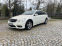 Обява за продажба на Mercedes-Benz R 320 FULL LONG AUTO NAVI ~15 300 лв. - изображение 1