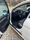 Обява за продажба на Mercedes-Benz R 320 FULL LONG AUTO NAVI ~15 300 лв. - изображение 6