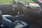 Обява за продажба на BMW 435 X-Drive / Sport Line  ~36 990 лв. - изображение 5
