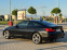 Обява за продажба на BMW 435 X-Drive / Sport Line  ~36 990 лв. - изображение 4