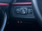 Обява за продажба на BMW 435 X-Drive / Sport Line  ~36 990 лв. - изображение 8