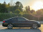 Обява за продажба на BMW 435 X-Drive / Sport Line  ~36 990 лв. - изображение 2