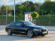 Обява за продажба на BMW 435 X-Drive / Sport Line  ~36 990 лв. - изображение 1