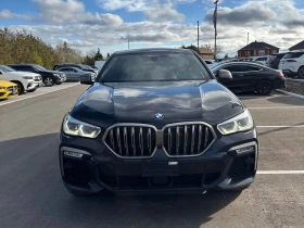 BMW X6 * M50i * CARFAX * БЕЗ ПЪРВОНАЧАЛНА ВНОСКА - 81900 лв. / 41874.81 € - 88183792 6 | Car24.bg BMW X6 * M50i * CARFAX * БЕЗ ПЪРВОНАЧАЛНА ВНОСКА - 81900 лв. / 41874.81 € - 88183792 6