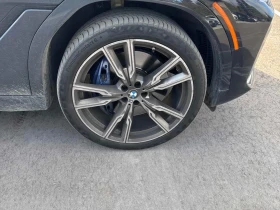 BMW X6 * M50i * CARFAX * БЕЗ ПЪРВОНАЧАЛНА ВНОСКА - 81900 лв. / 41874.81 € - 88183792 7 | Car24.bg BMW X6 * M50i * CARFAX * БЕЗ ПЪРВОНАЧАЛНА ВНОСКА - 81900 лв. / 41874.81 € - 88183792 7