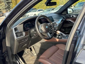 BMW X6 * M50i * CARFAX * БЕЗ ПЪРВОНАЧАЛНА ВНОСКА - 81900 лв. / 41874.81 € - 88183792 5 | Car24.bg BMW X6 * M50i * CARFAX * БЕЗ ПЪРВОНАЧАЛНА ВНОСКА - 81900 лв. / 41874.81 € - 88183792 5