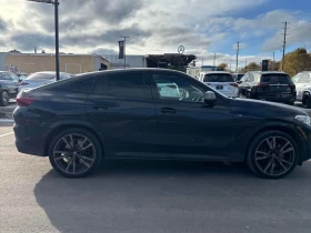 BMW X6 * M50i * CARFAX * БЕЗ ПЪРВОНАЧАЛНА ВНОСКА - 81900 лв. / 41874.81 € - 88183792 3 | Car24.bg BMW X6 * M50i * CARFAX * БЕЗ ПЪРВОНАЧАЛНА ВНОСКА - 81900 лв. / 41874.81 € - 88183792 3