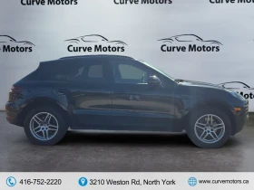 Porsche Macan * AWD* Автокредит(Цена до БГ) | Auto.bg — изображение 15 Porsche Macan * AWD* Автокредит(Цена до БГ) | Auto.bg — изображение 15