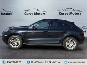 Porsche Macan * AWD* Автокредит(Цена до БГ) | Auto.bg — изображение 14 Porsche Macan * AWD* Автокредит(Цена до БГ) | Auto.bg — изображение 14