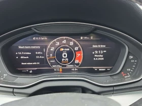 Audi SQ5 TECHNIK| BANG & OLUFSEN| 360 KAMEРИ| PANORAMA| CAR | Auto.bg — изображение 10 Audi SQ5 TECHNIK| BANG & OLUFSEN| 360 KAMEРИ| PANORAMA| CAR | Auto.bg — изображение 10