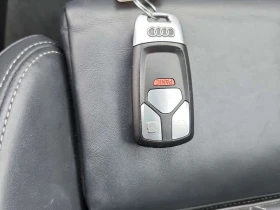 Audi SQ5 TECHNIK| BANG & OLUFSEN| 360 KAMEРИ| PANORAMA| CAR | Auto.bg — изображение 17 Audi SQ5 TECHNIK| BANG & OLUFSEN| 360 KAMEРИ| PANORAMA| CAR | Auto.bg — изображение 17