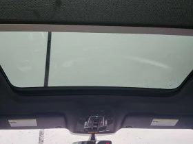 Audi SQ5 TECHNIK| BANG & OLUFSEN| 360 KAMEРИ| PANORAMA| CAR | Auto.bg — изображение 13 Audi SQ5 TECHNIK| BANG & OLUFSEN| 360 KAMEРИ| PANORAMA| CAR | Auto.bg — изображение 13