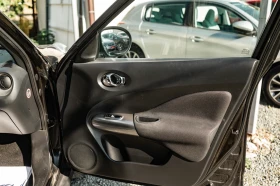 Nissan Juke - 5700 € - 91612727 15 | Car24.bg Nissan Juke - 5700 € - 91612727 15