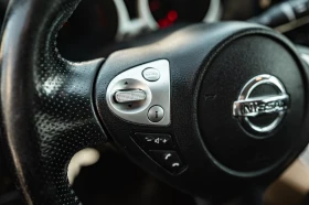 Nissan Juke - 5700 € - 91612727 7 | Car24.bg Nissan Juke - 5700 € - 91612727 7