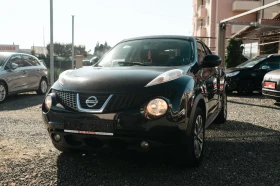 Nissan Juke - 5700 € - 91612727 2 | Car24.bg Nissan Juke - 5700 € - 91612727 2