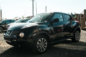 Nissan Juke - 5700 € - 91612727 13 | Car24.bg Nissan Juke - 5700 € - 91612727 13