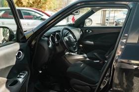 Nissan Juke - 5700 € - 91612727 6 | Car24.bg Nissan Juke - 5700 € - 91612727 6