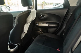 Nissan Juke - 5700 € - 91612727 8 | Car24.bg Nissan Juke - 5700 € - 91612727 8