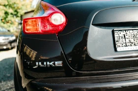 Nissan Juke - 5700 € - 91612727 3 | Car24.bg Nissan Juke - 5700 € - 91612727 3