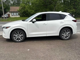 Mazda CX-5 ПОДГРЕВ* KEYLESS* HEAD UP* CARFAX - 26299 € / 51436.37 лв. - 59852805 4 | Car24.bg Mazda CX-5 ПОДГРЕВ* KEYLESS* HEAD UP* CARFAX - 26299 € / 51436.37 лв. - 59852805 4