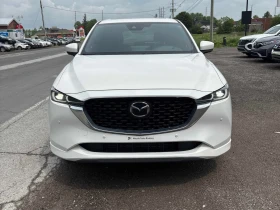 Mazda CX-5 ПОДГРЕВ* KEYLESS* HEAD UP* CARFAX - 26299 € / 51436.37 лв. - 59852805 2 | Car24.bg Mazda CX-5 ПОДГРЕВ* KEYLESS* HEAD UP* CARFAX - 26299 € / 51436.37 лв. - 59852805 2