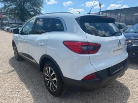 Renault Kadjar 1.5 DCI Италия | Auto.bg — изображение 6 Renault Kadjar 1.5 DCI Италия | Auto.bg — изображение 6