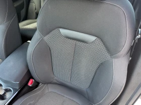 Renault Kadjar 1.5 DCI Италия | Auto.bg — изображение 11 Renault Kadjar 1.5 DCI Италия | Auto.bg — изображение 11