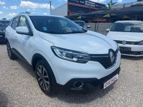 Renault Kadjar 1.5 DCI Италия | Auto.bg — изображение 2 Renault Kadjar 1.5 DCI Италия | Auto.bg — изображение 2