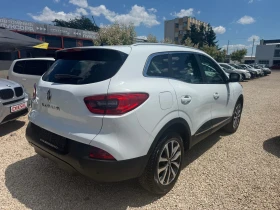 Renault Kadjar 1.5 DCI Италия | Auto.bg — изображение 5 Renault Kadjar 1.5 DCI Италия | Auto.bg — изображение 5