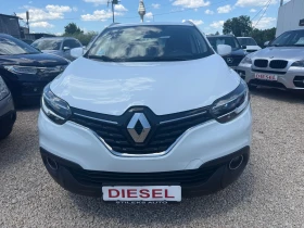 Renault Kadjar 1.5 DCI Италия | Auto.bg — изображение 3 Renault Kadjar 1.5 DCI Италия | Auto.bg — изображение 3