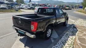 Nissan Navara 2.3 EURO 6 B 4Х4 | Auto.bg — изображение 3 Nissan Navara 2.3 EURO 6 B 4Х4 | Auto.bg — изображение 3