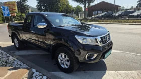 Nissan Navara 2.3 EURO 6 B 4Х4 | Auto.bg — изображение 2 Nissan Navara 2.3 EURO 6 B 4Х4 | Auto.bg — изображение 2