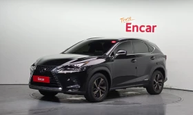 Lexus NX 300h 300H Executive - Car24.bg Lexus NX 300h 300H Executive