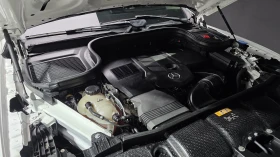 Mercedes-Benz GLE 300 BLIND SPOT ЕЛ. БАГАЖНИК КРАЙНА ЦЕНА* encareu.com | Auto.bg — изображение 6 Mercedes-Benz GLE 300 BLIND SPOT ЕЛ. БАГАЖНИК КРАЙНА ЦЕНА* encareu.com | Auto.bg — изображение 6