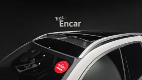 Mercedes-Benz GLE 300 BLIND SPOT ЕЛ. БАГАЖНИК КРАЙНА ЦЕНА* encareu.com | Auto.bg — изображение 16 Mercedes-Benz GLE 300 BLIND SPOT ЕЛ. БАГАЖНИК КРАЙНА ЦЕНА* encareu.com | Auto.bg — изображение 16