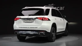 Mercedes-Benz GLE 300 BLIND SPOT ЕЛ. БАГАЖНИК КРАЙНА ЦЕНА* encareu.com | Auto.bg — изображение 2 Mercedes-Benz GLE 300 BLIND SPOT ЕЛ. БАГАЖНИК КРАЙНА ЦЕНА* encareu.com | Auto.bg — изображение 2