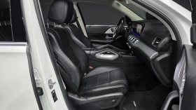 Mercedes-Benz GLE 300 BLIND SPOT ЕЛ. БАГАЖНИК КРАЙНА ЦЕНА* encareu.com | Auto.bg — изображение 10 Mercedes-Benz GLE 300 BLIND SPOT ЕЛ. БАГАЖНИК КРАЙНА ЦЕНА* encareu.com | Auto.bg — изображение 10