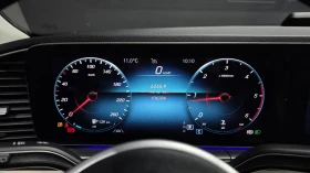 Mercedes-Benz GLE 300 BLIND SPOT ЕЛ. БАГАЖНИК КРАЙНА ЦЕНА* encareu.com | Auto.bg — изображение 8 Mercedes-Benz GLE 300 BLIND SPOT ЕЛ. БАГАЖНИК КРАЙНА ЦЕНА* encareu.com | Auto.bg — изображение 8