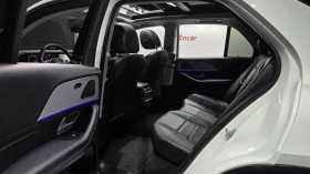 Mercedes-Benz GLE 300 BLIND SPOT ЕЛ. БАГАЖНИК КРАЙНА ЦЕНА* encareu.com | Auto.bg — изображение 12 Mercedes-Benz GLE 300 BLIND SPOT ЕЛ. БАГАЖНИК КРАЙНА ЦЕНА* encareu.com | Auto.bg — изображение 12